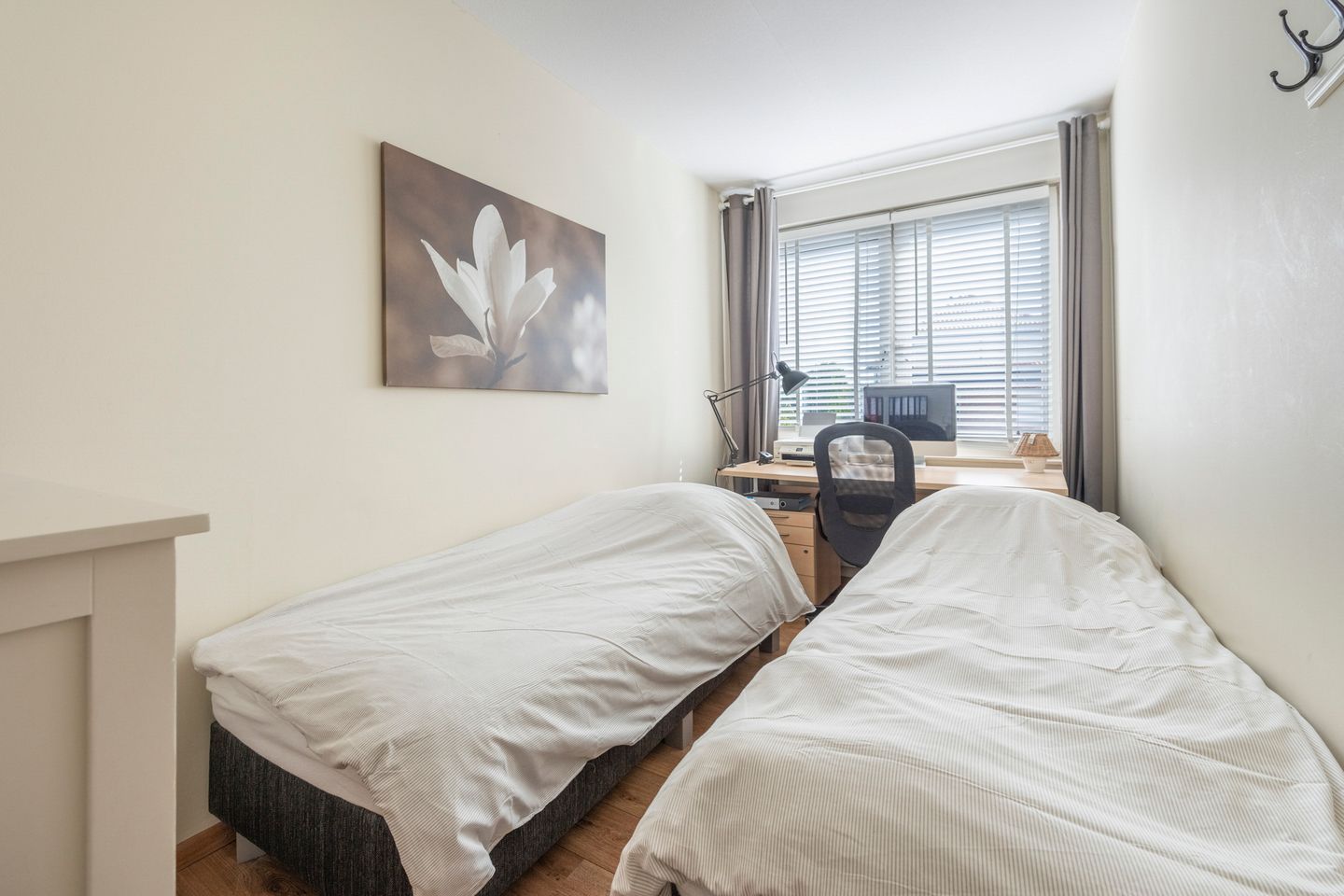 Photo 14 of Molenkade 20-R39