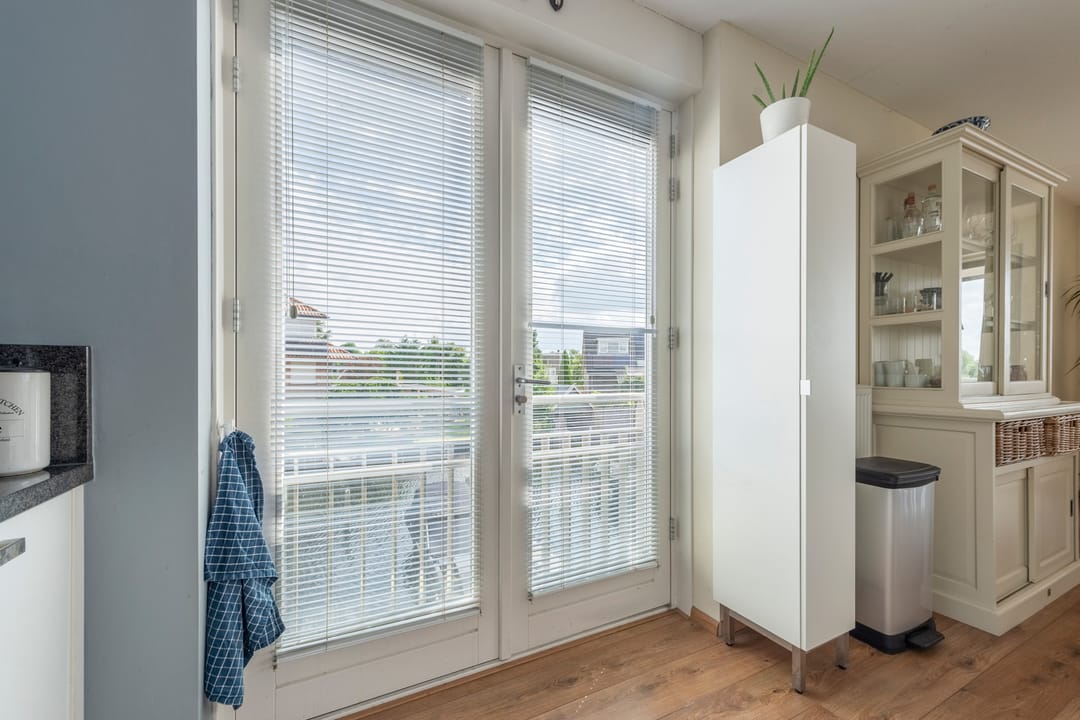 Photo 11 of Molenkade 20-R39