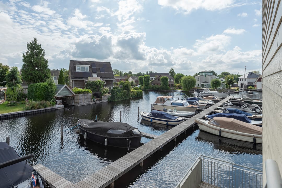 Photo 23 of Molenkade 20-R39