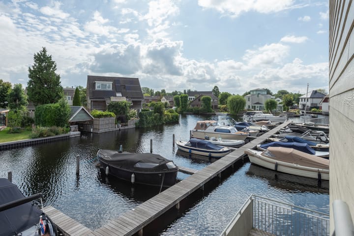 Photo 23 of Molenkade 20-R39