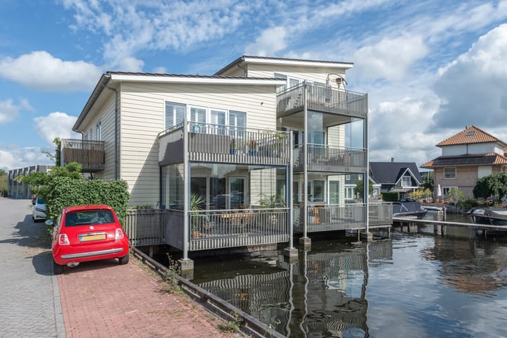 Photo 24 of Molenkade 20-R39