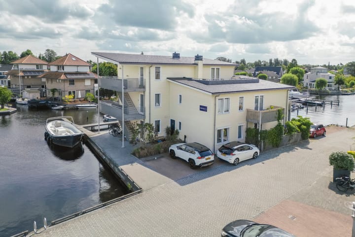 Photo 25 of Molenkade 20-R39