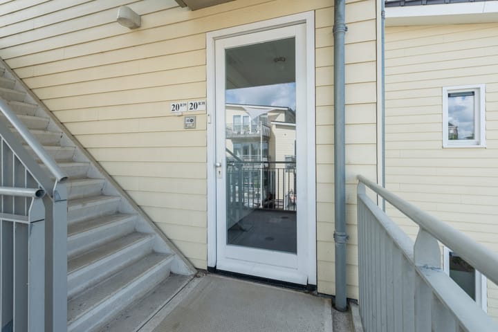 Photo 26 of Molenkade 20-R39