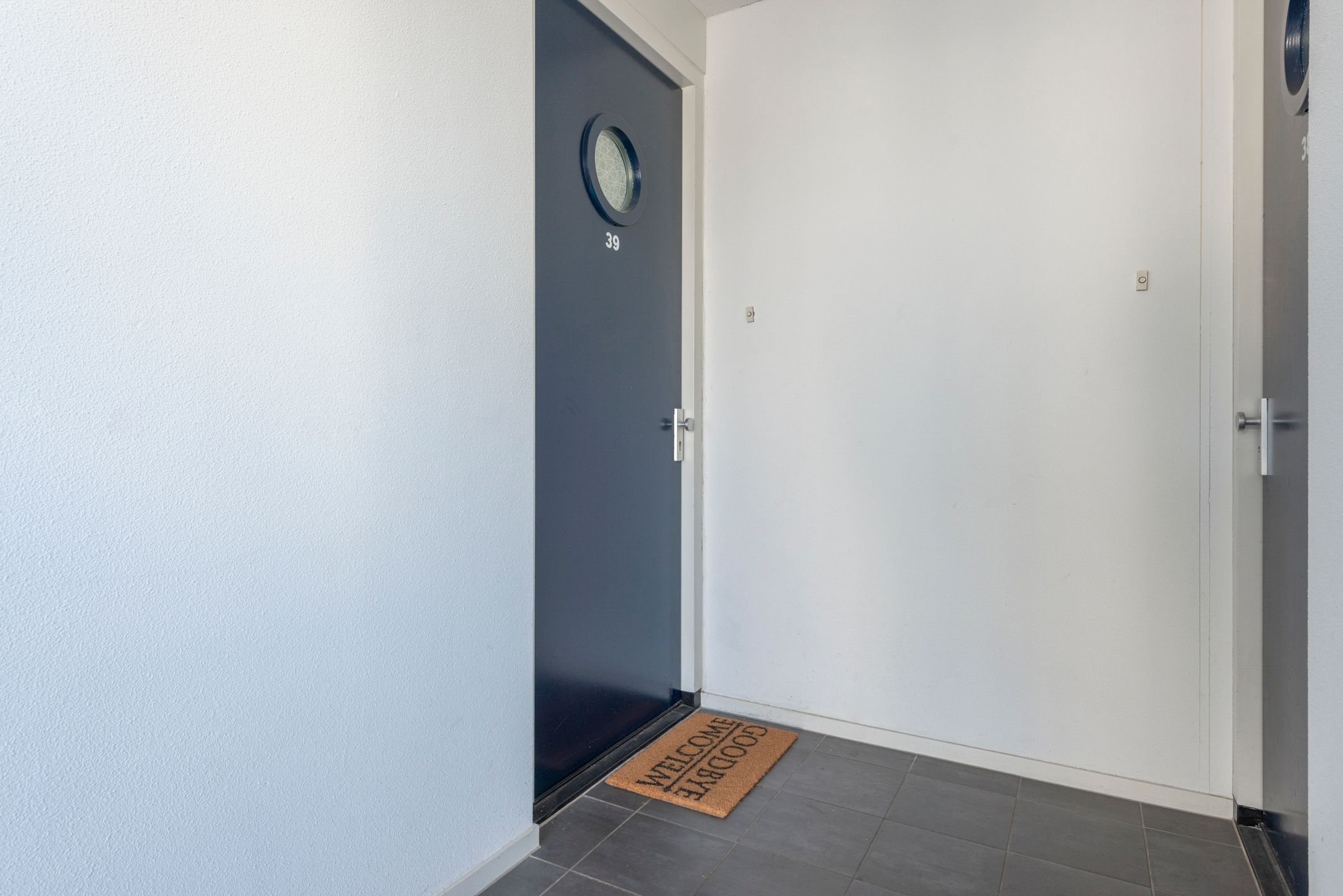 Photo 27 of Molenkade 20-R39