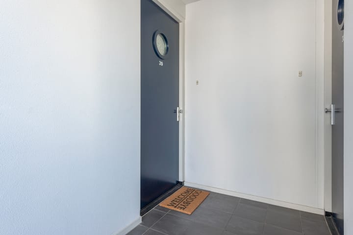 Photo 27 of Molenkade 20-R39