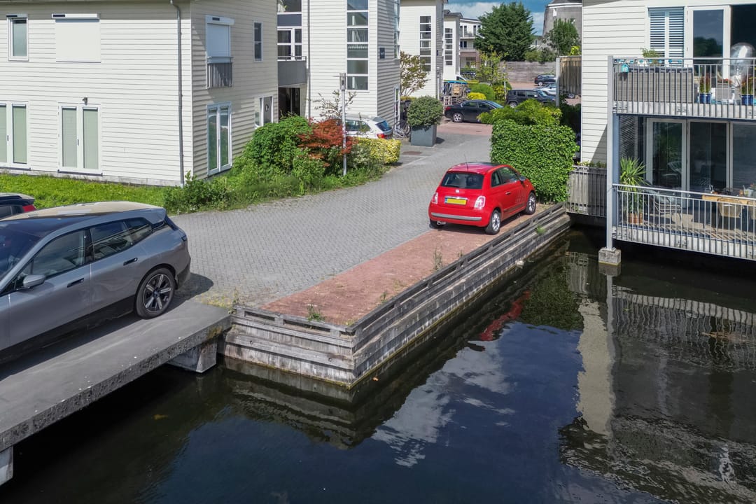 Photo 28 of Molenkade 20-R39