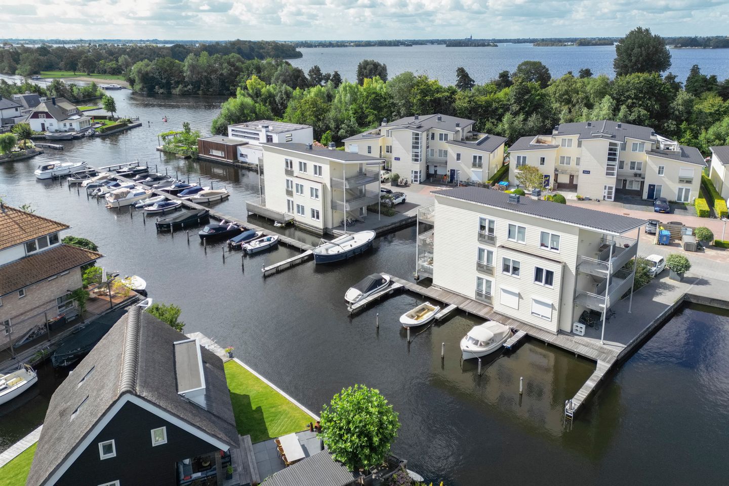 Photo 29 of Molenkade 20-R39