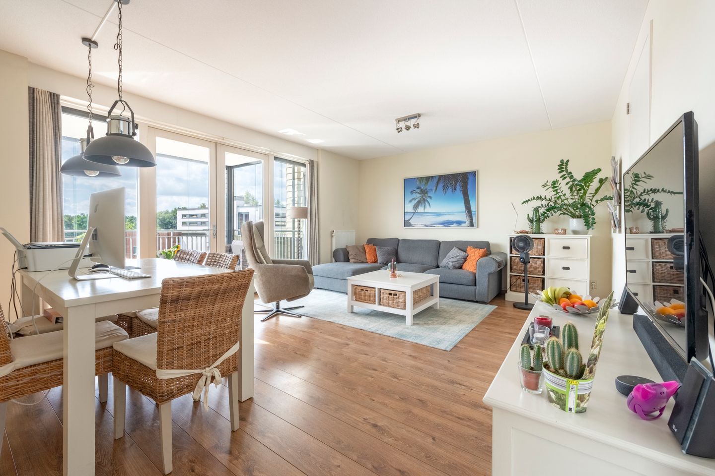 Photo 4 of Molenkade 20-R39