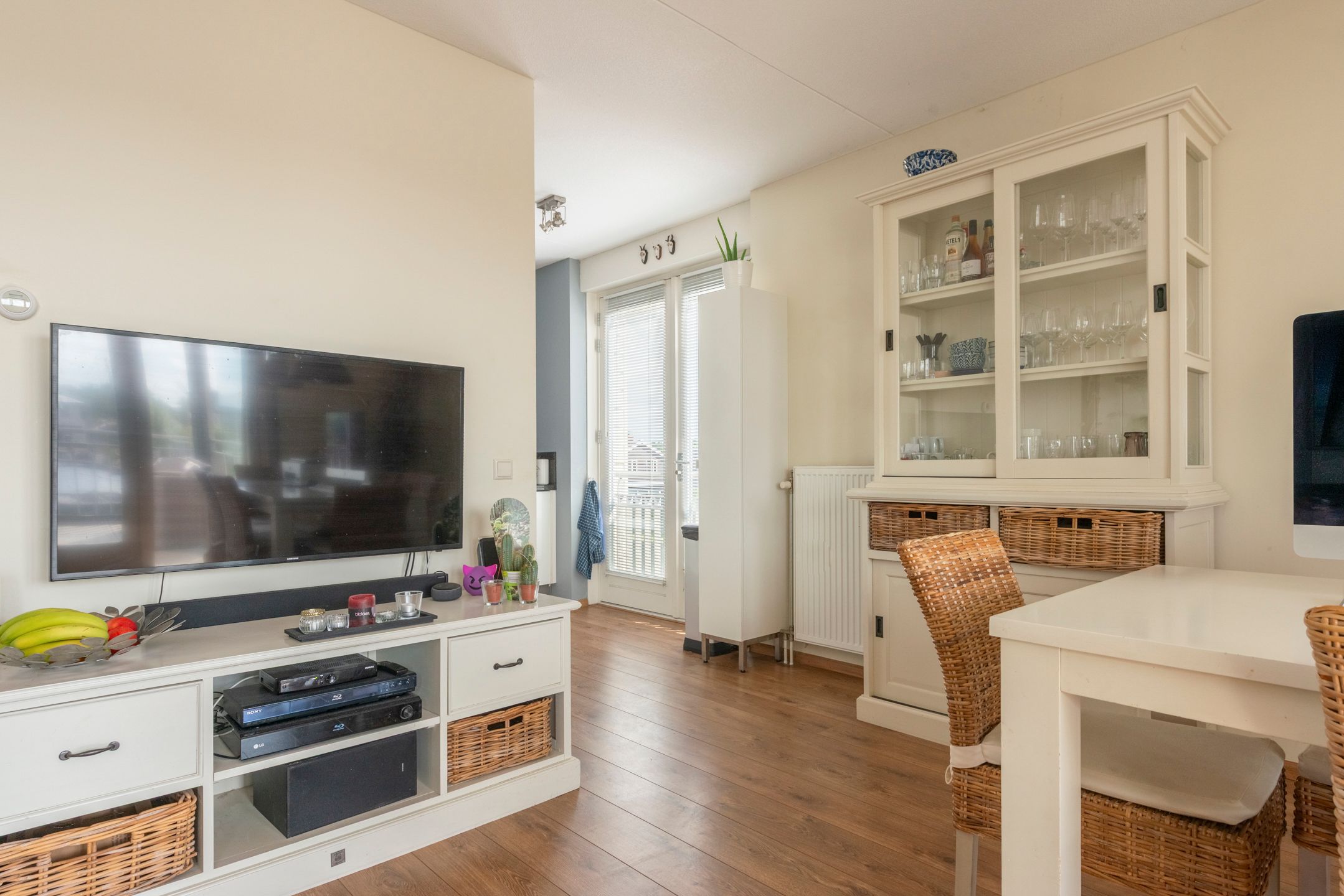 Photo 9 of Molenkade 20-R39