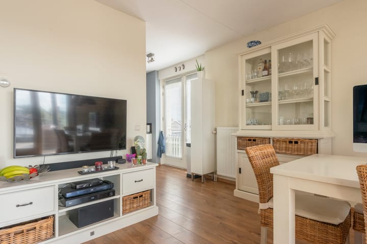 Photo 9 of Molenkade 20-R39