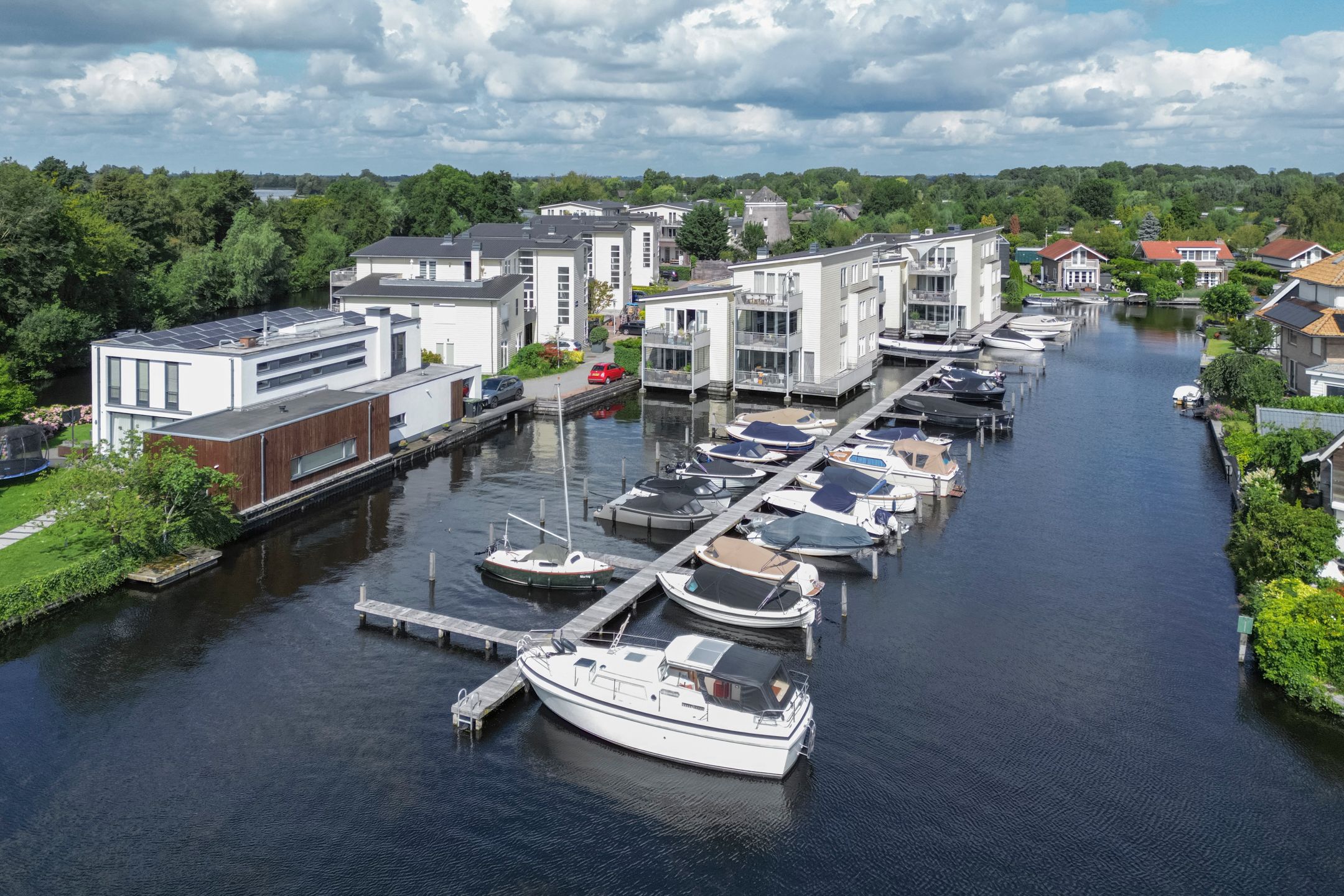 Photo 30 of Molenkade 20-R39