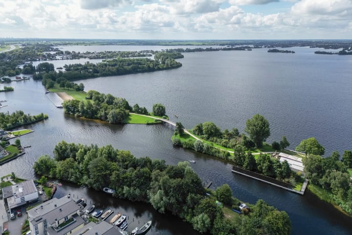 Photo 32 of Molenkade 20-R39