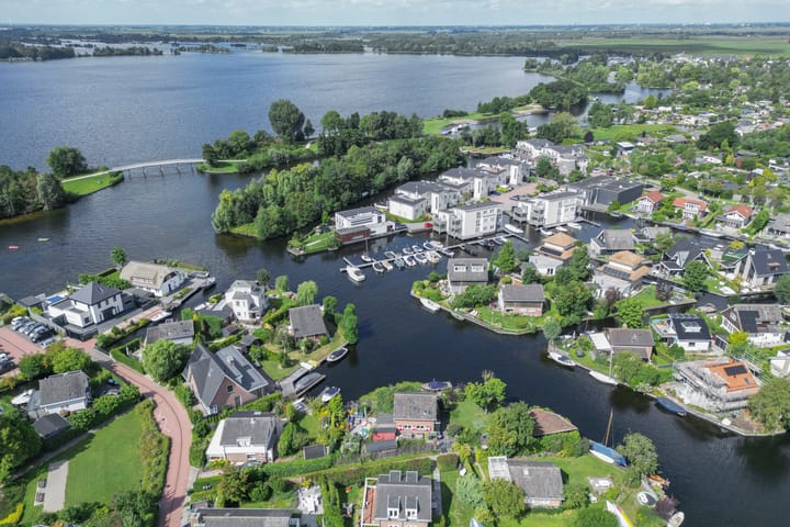 Photo 31 of Molenkade 20-R39