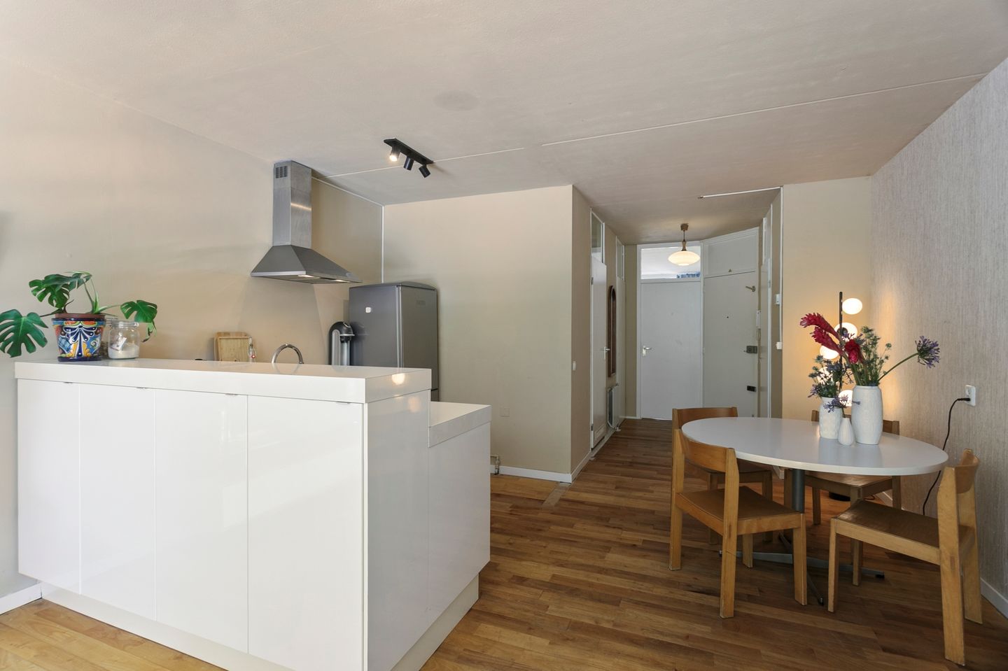 Foto 10 van Wagenaarstraat 309