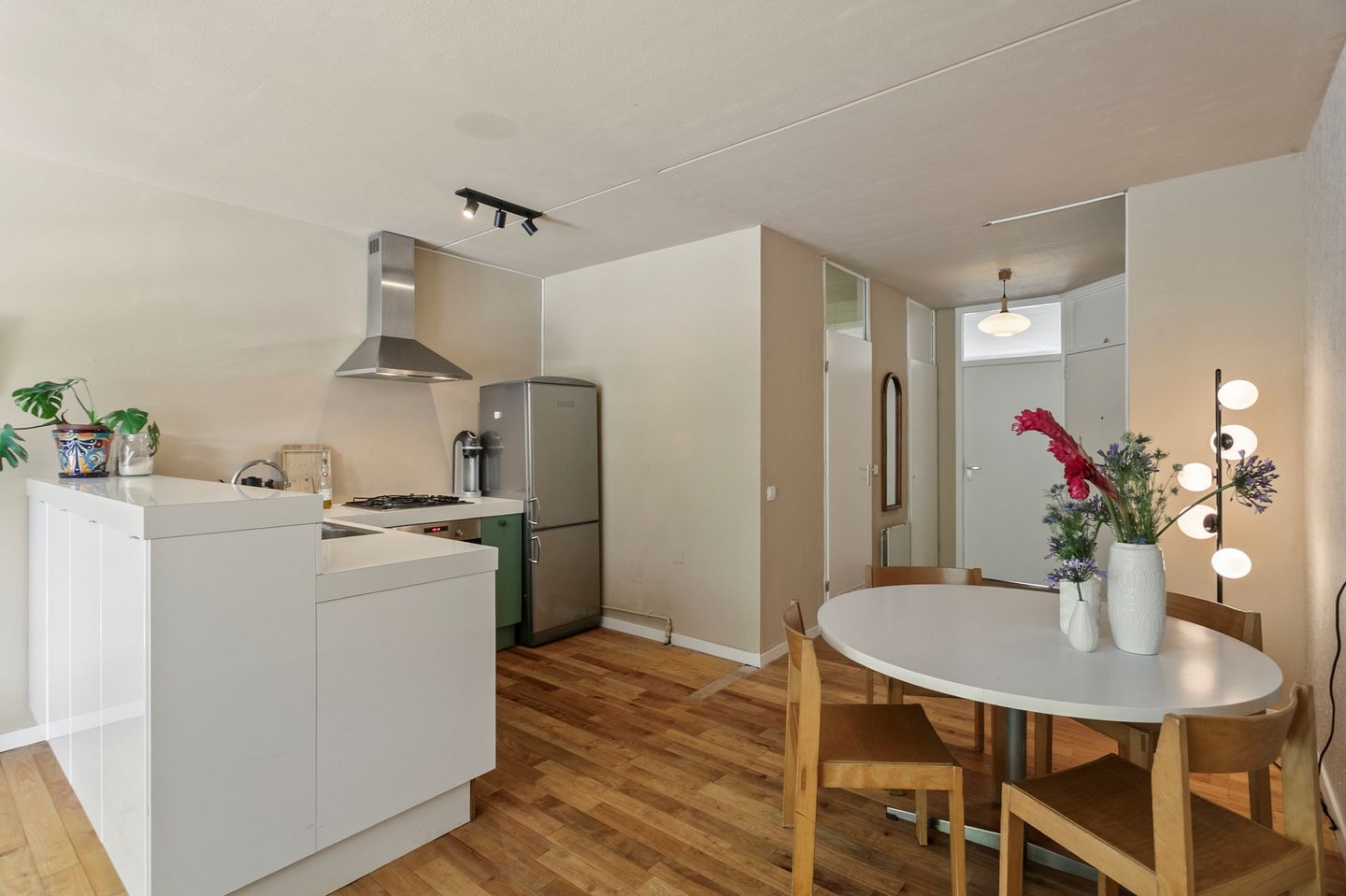 Foto 14 van Wagenaarstraat 309