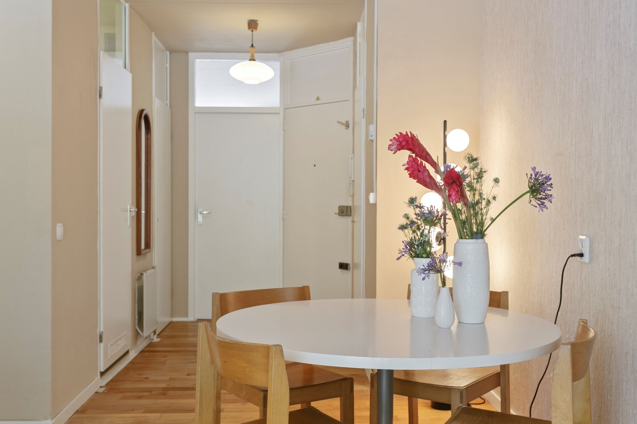 Foto 15 van Wagenaarstraat 309