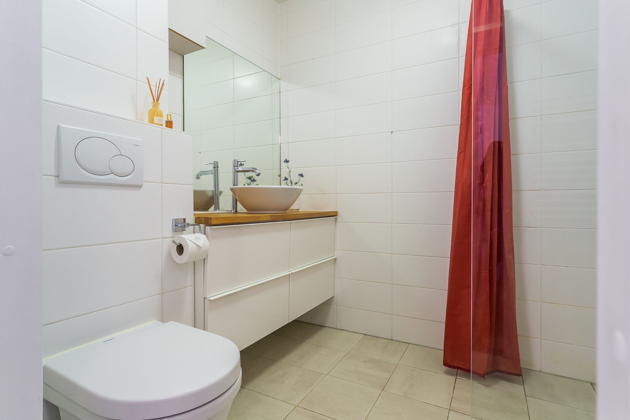 Foto 18 van Wagenaarstraat 309