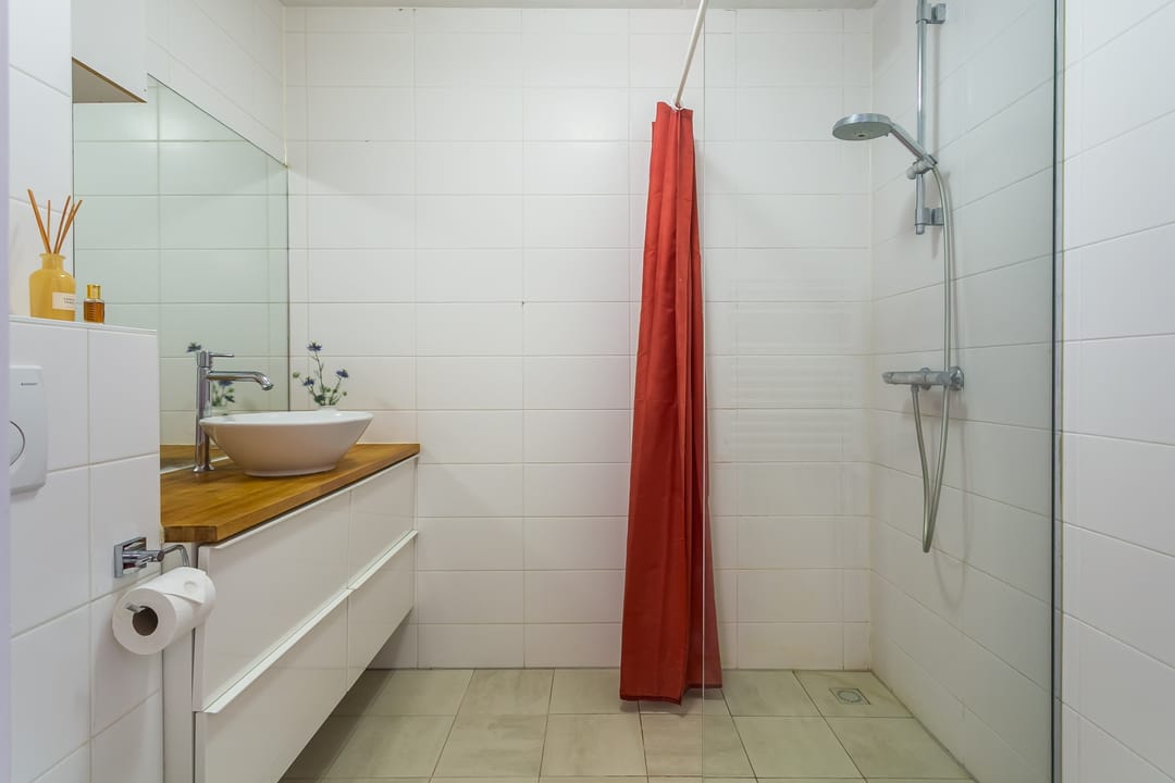 Foto 17 van Wagenaarstraat 309