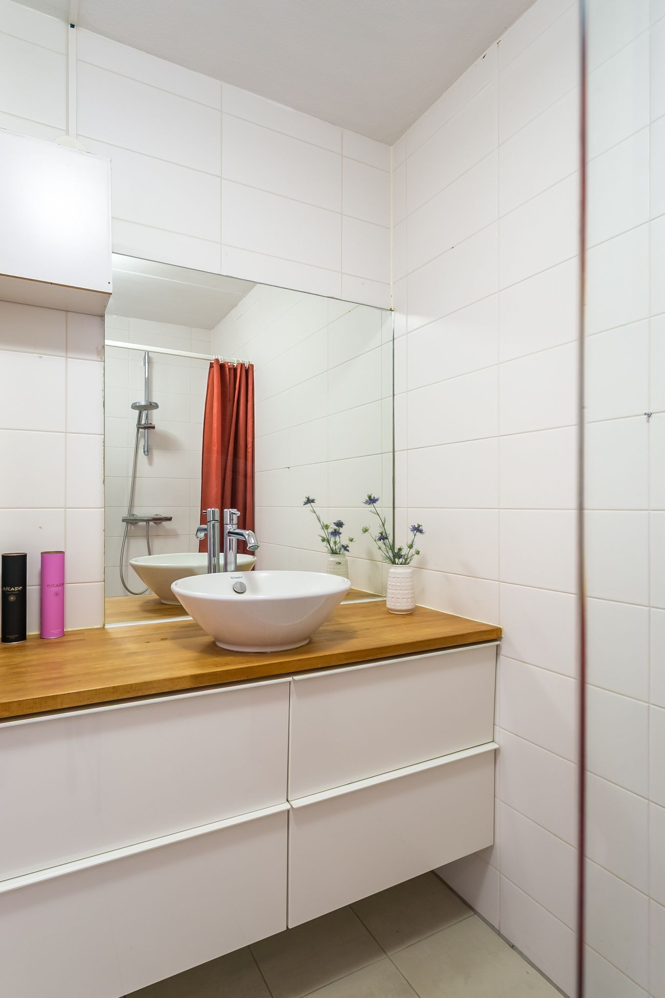 Foto 19 van Wagenaarstraat 309