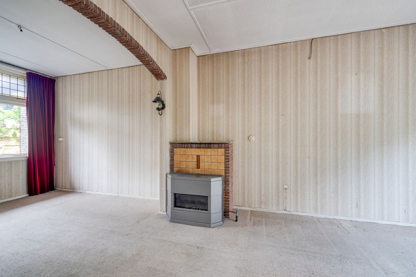 Photo 4 of Cremerstraat 382