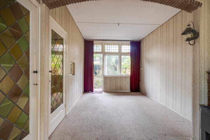 Photo 3 of Cremerstraat 382