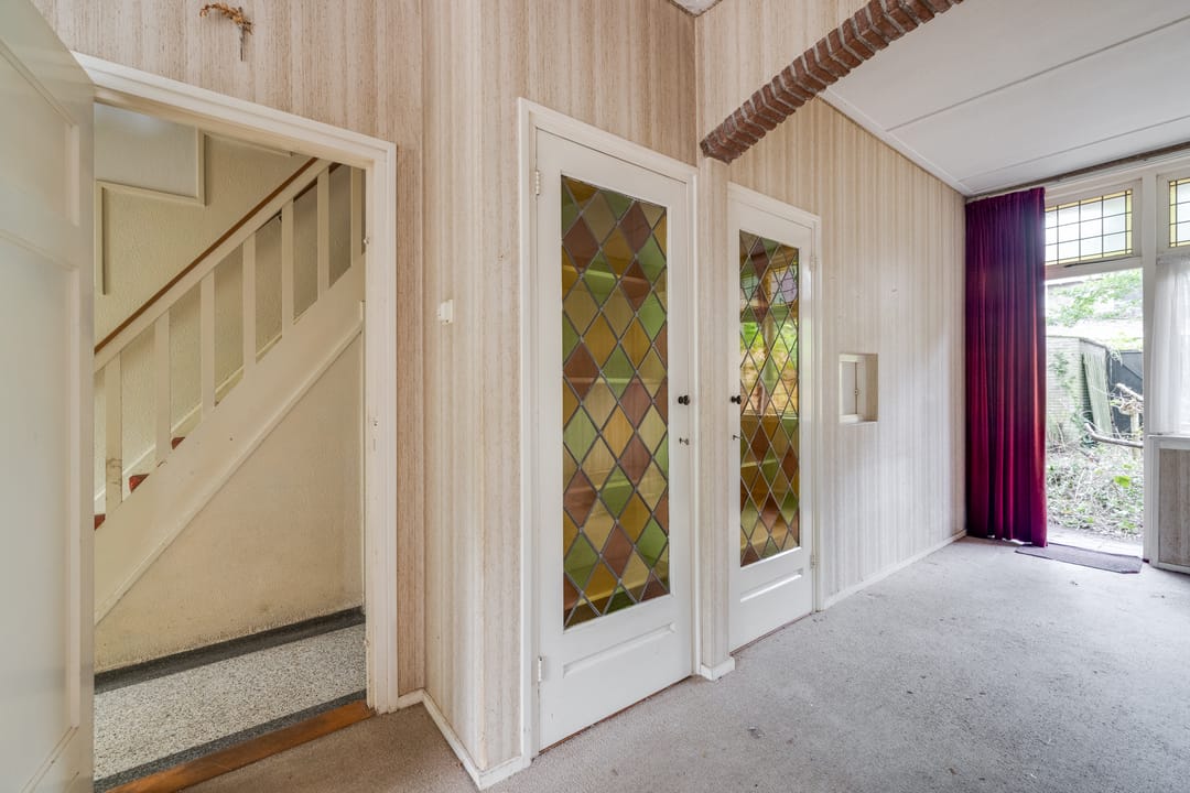 Photo 7 of Cremerstraat 382