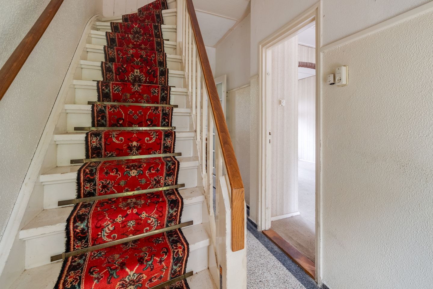 Photo 5 of Cremerstraat 382