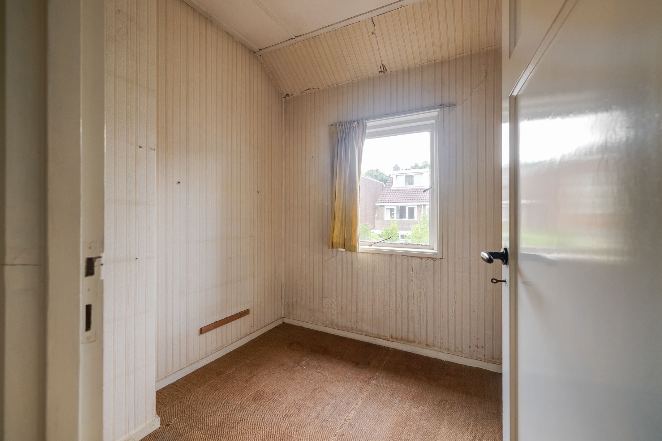 Photo 9 of Cremerstraat 382