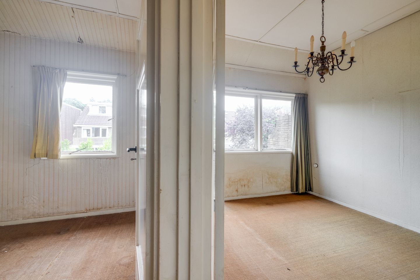 Photo 10 of Cremerstraat 382