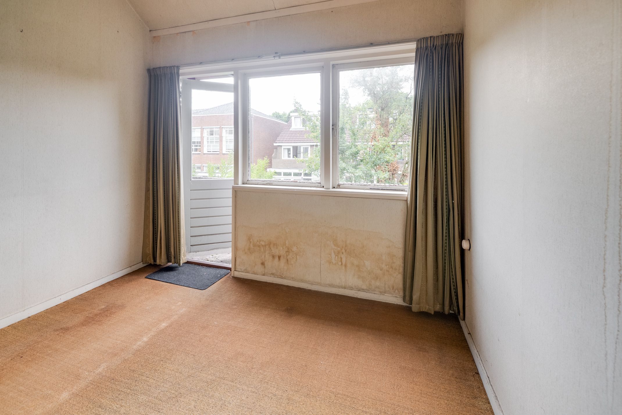 Photo 12 of Cremerstraat 382