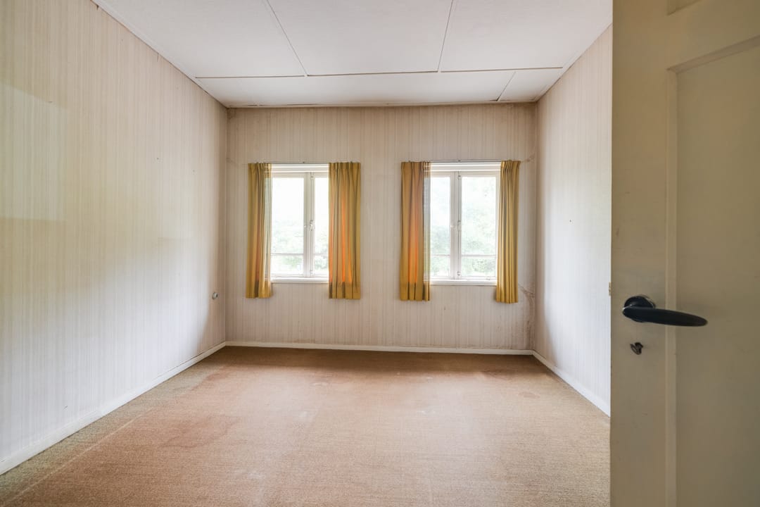 Photo 13 of Cremerstraat 382