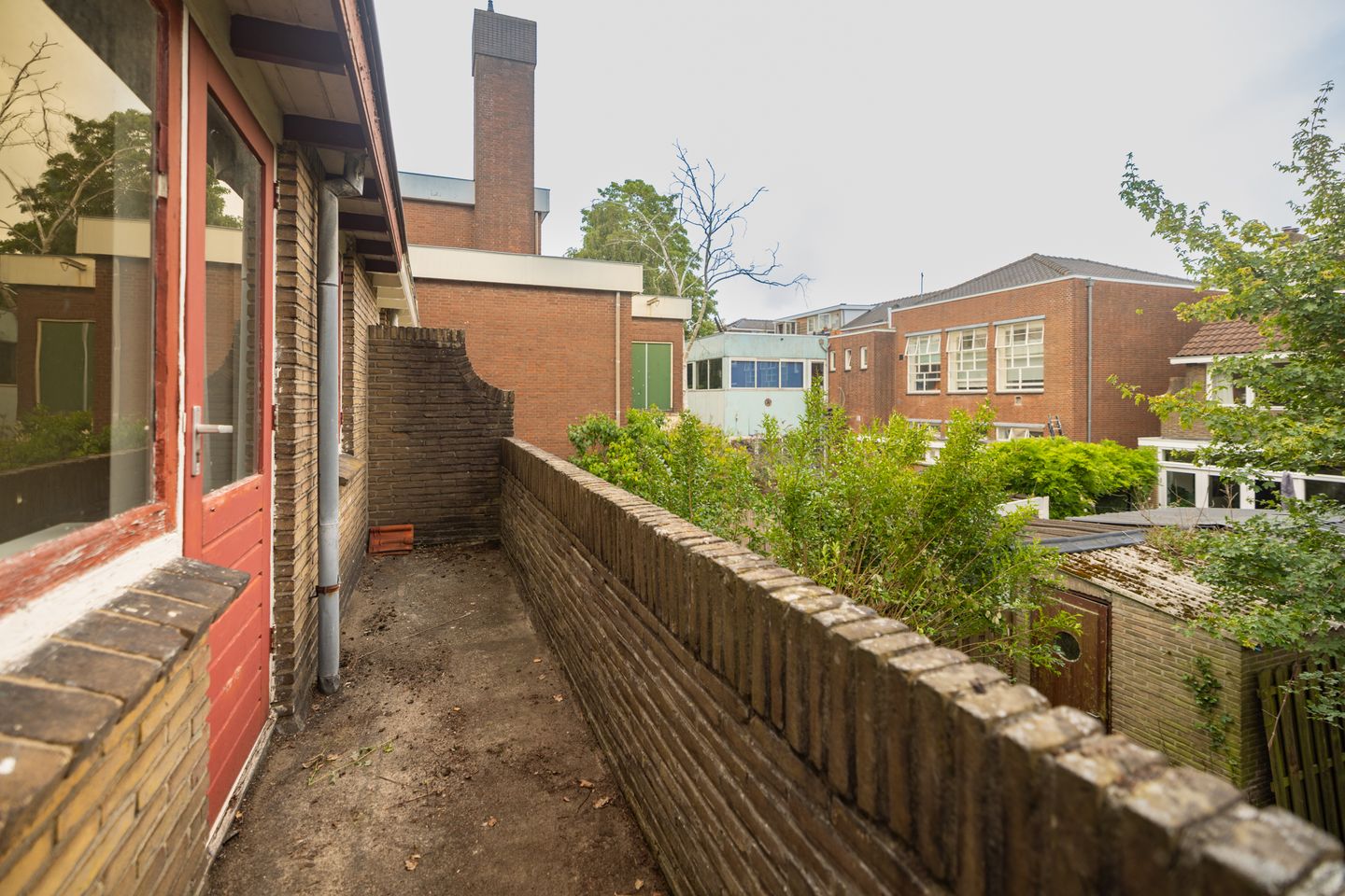 Photo 14 of Cremerstraat 382