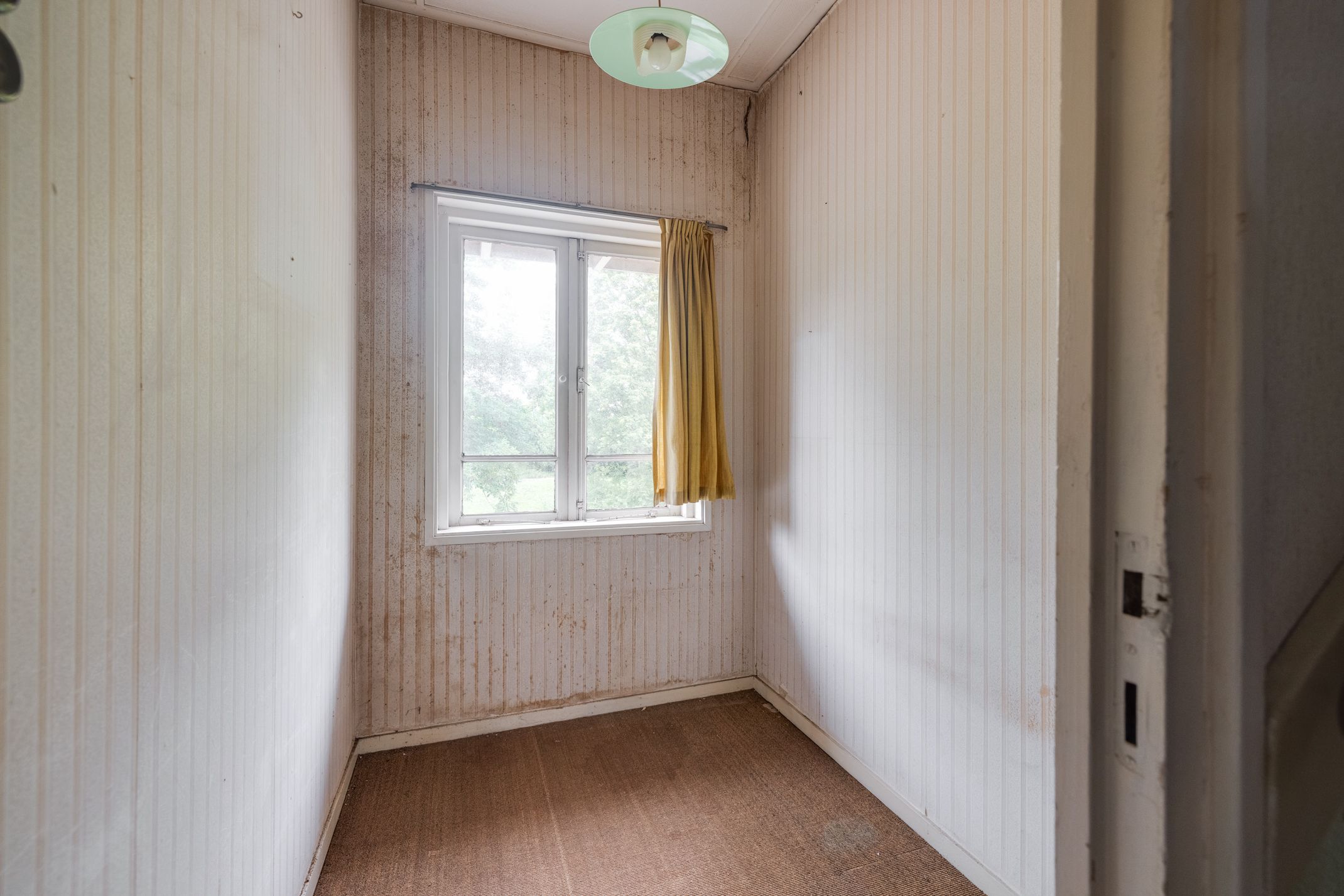 Photo 15 of Cremerstraat 382