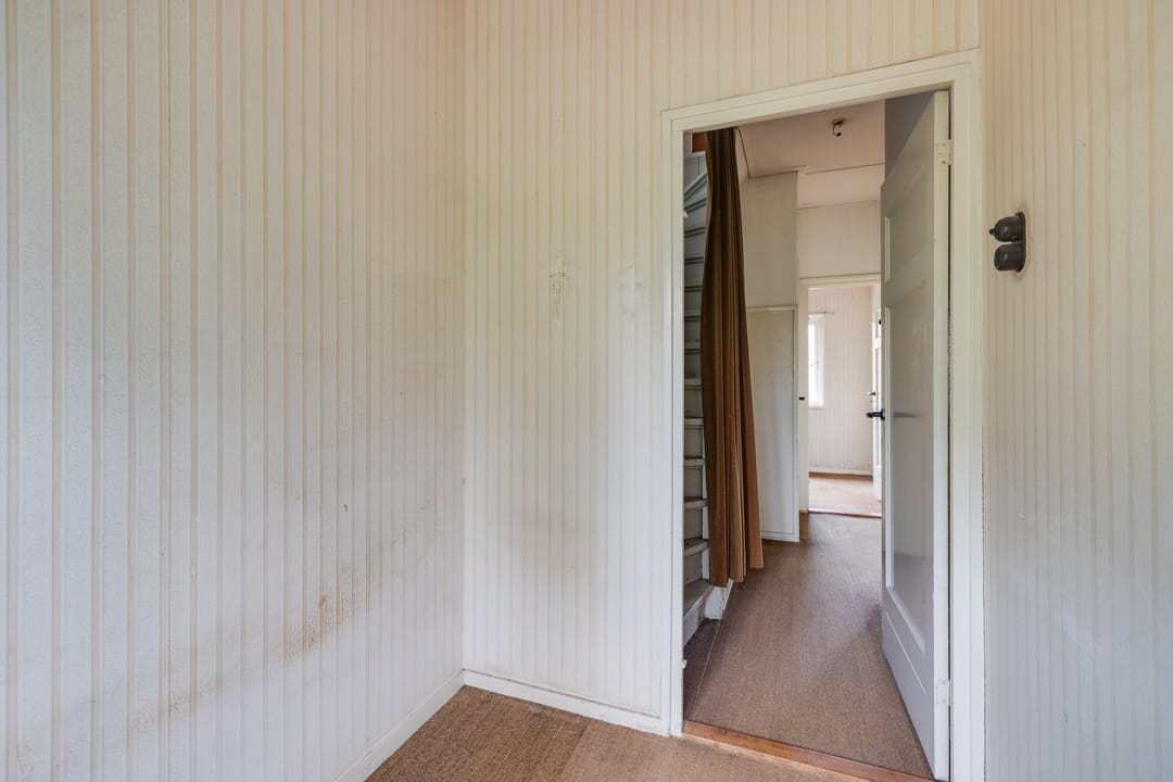 Photo 16 of Cremerstraat 382