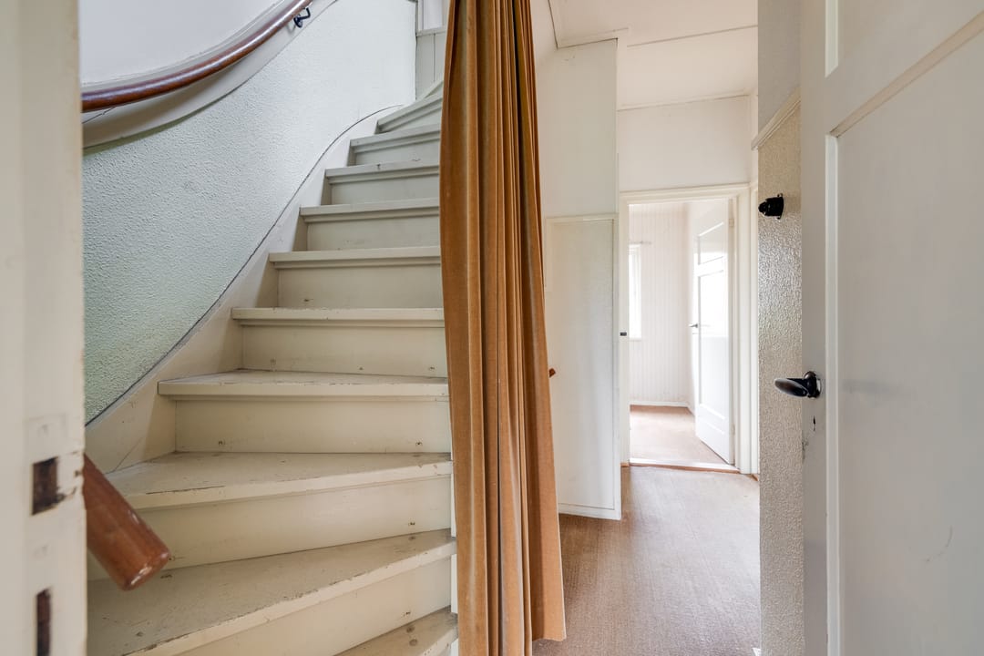 Photo 17 of Cremerstraat 382