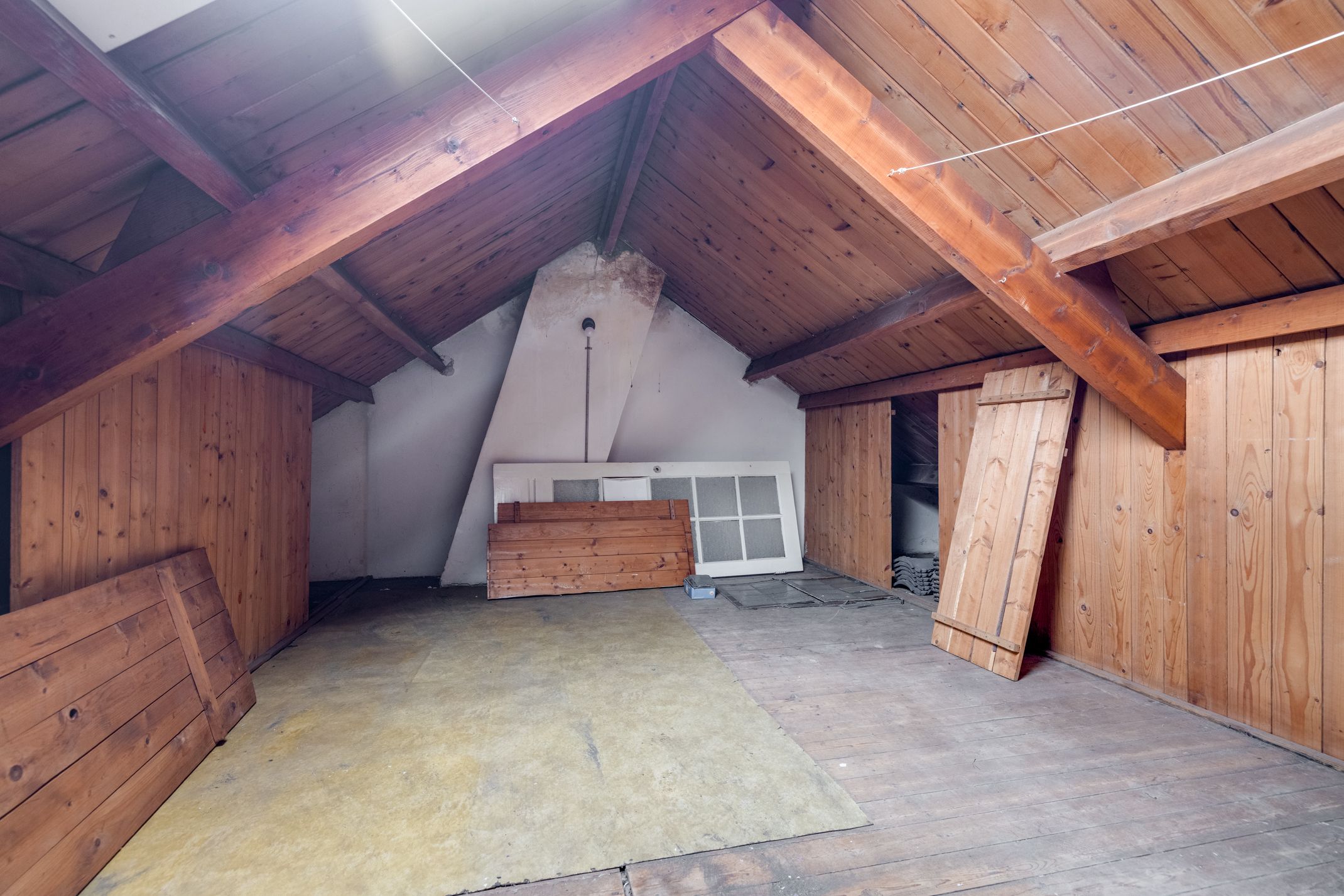 Photo 18 of Cremerstraat 382