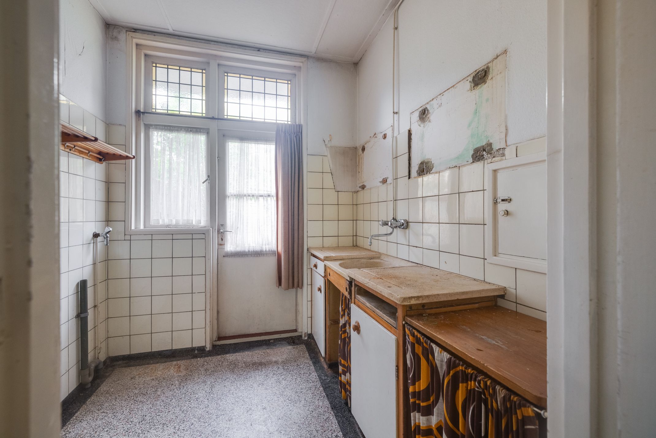 Photo 6 of Cremerstraat 382