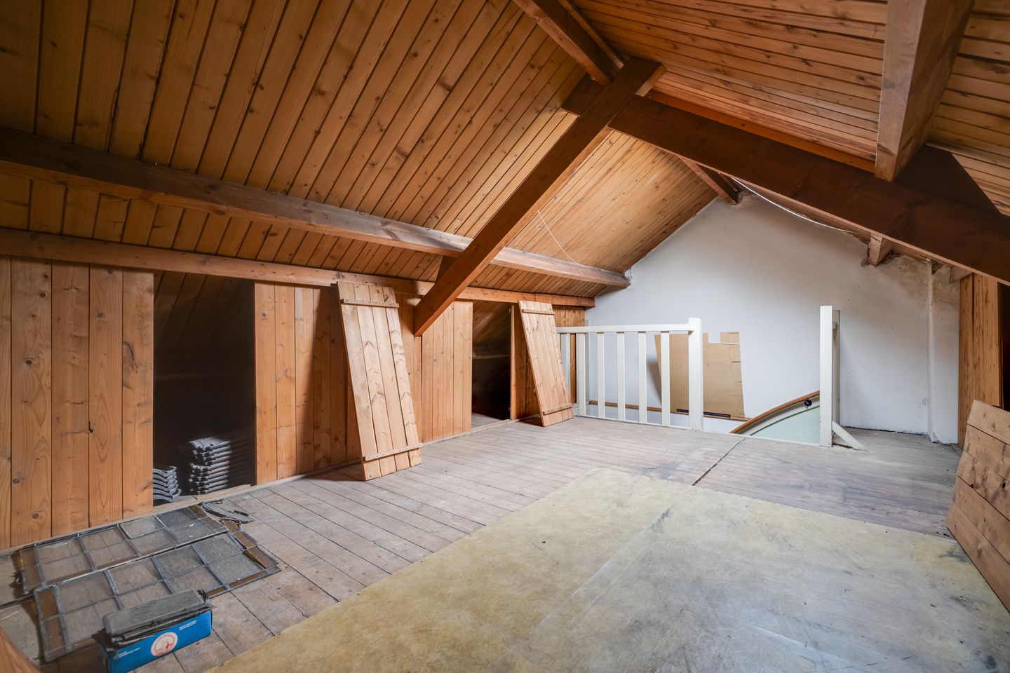 Photo 19 of Cremerstraat 382