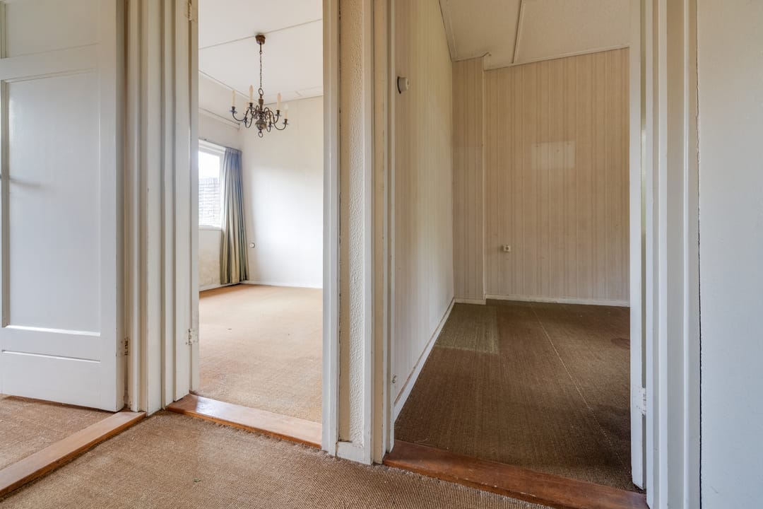 Photo 8 of Cremerstraat 382