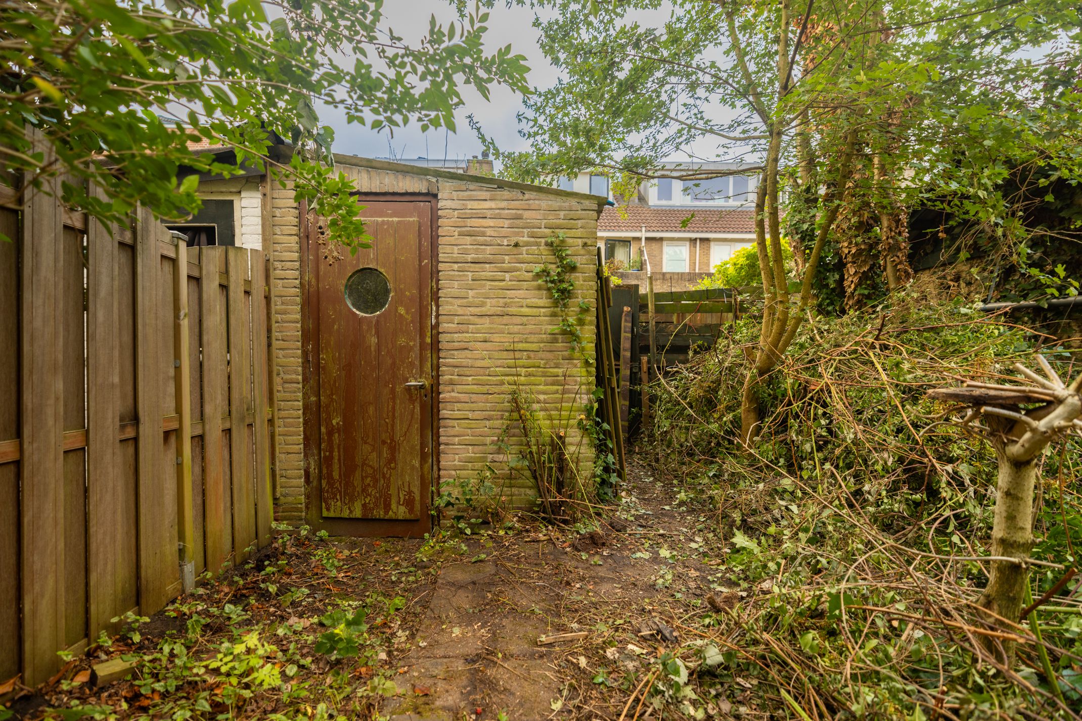 Photo 21 of Cremerstraat 382