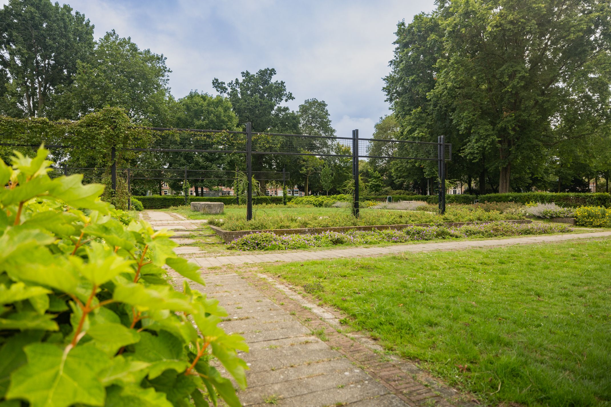 Photo 27 of Cremerstraat 382