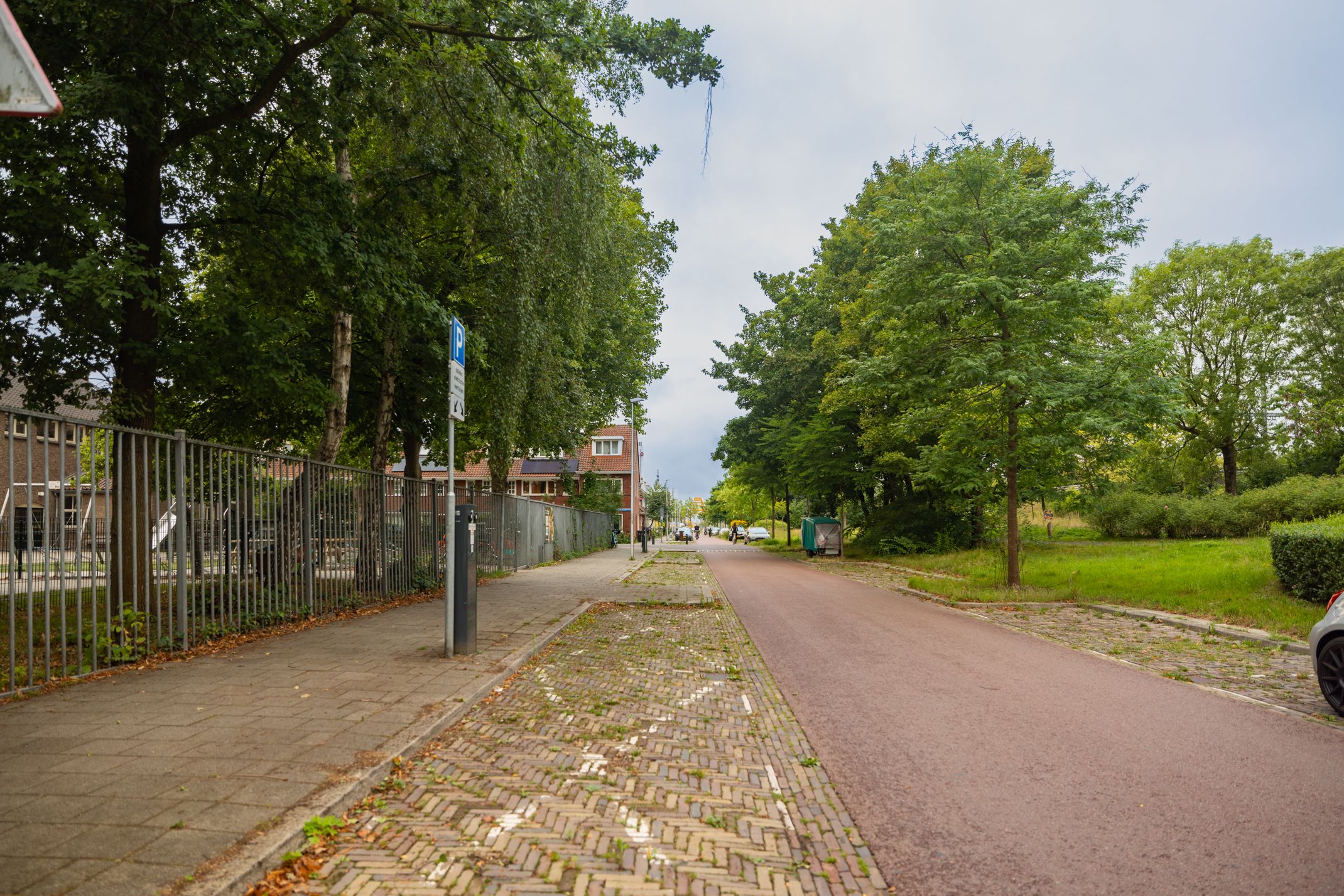 Photo 30 of Cremerstraat 382