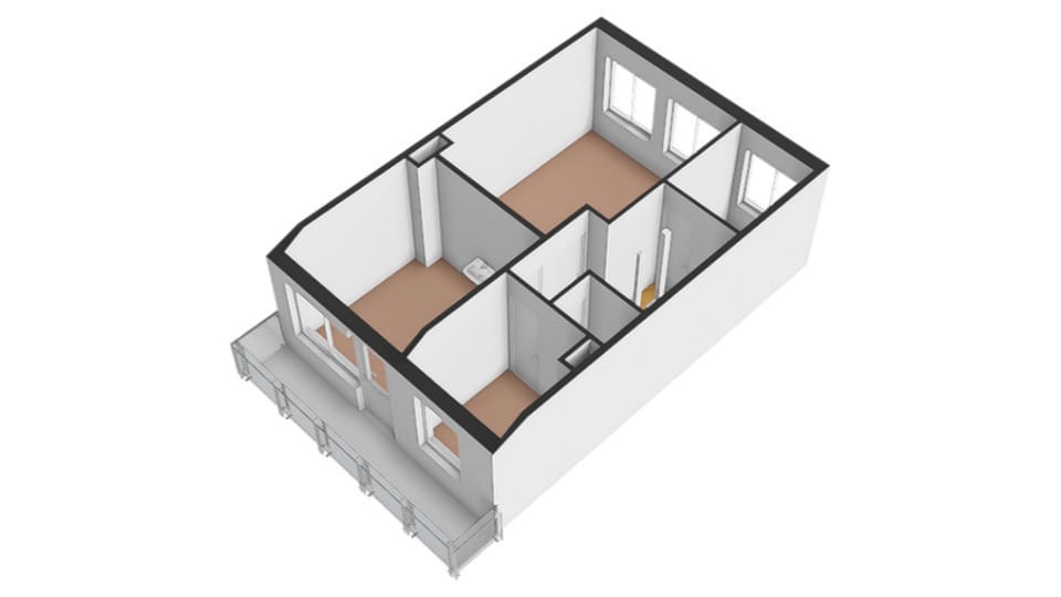 Photo 40 of Cremerstraat 382