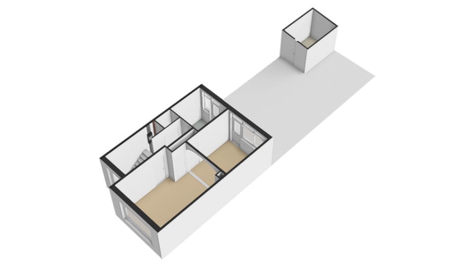 Photo 41 of Cremerstraat 382