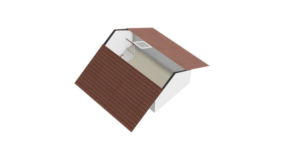 Photo 47 of Cremerstraat 382