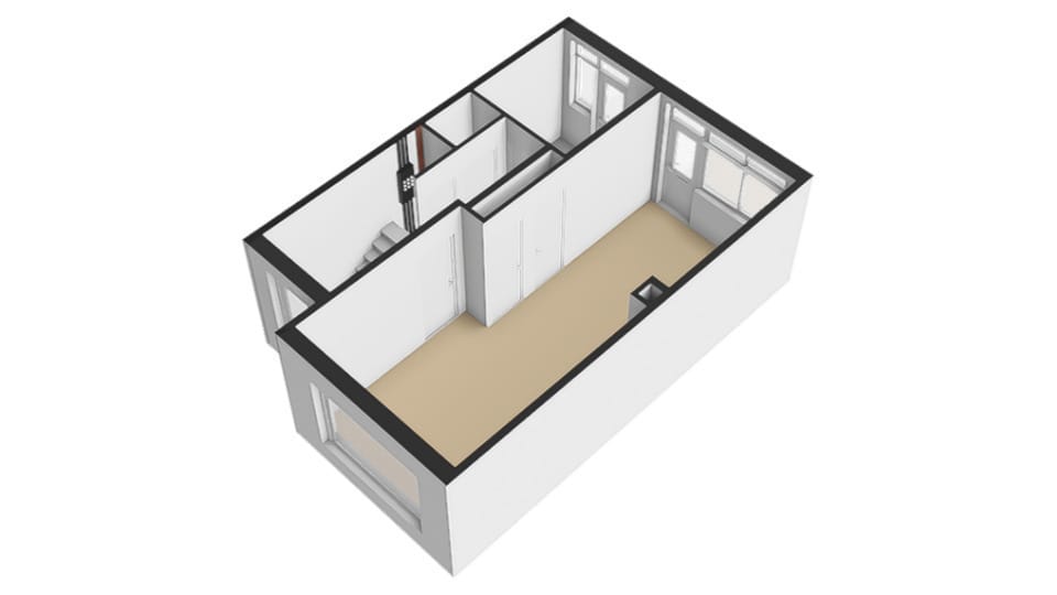 Photo 39 of Cremerstraat 382