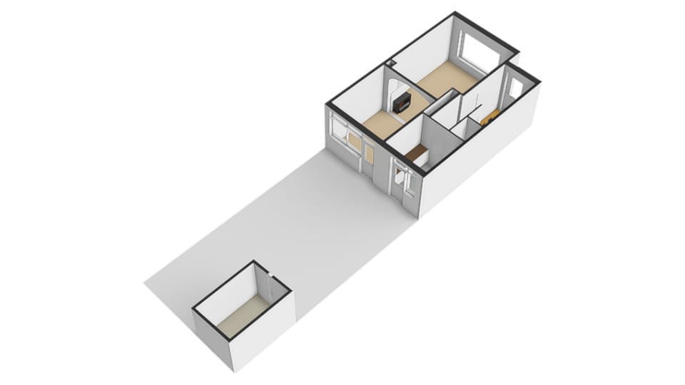 Photo 43 of Cremerstraat 382