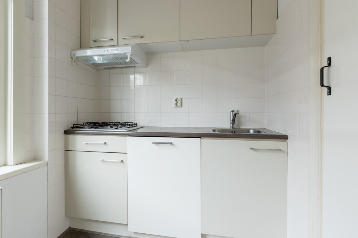 Photo 9 of Boxhornstraat 50-A