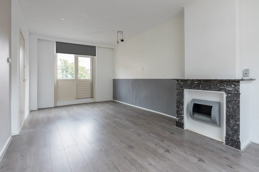 Photo 8 of Boxhornstraat 50-A