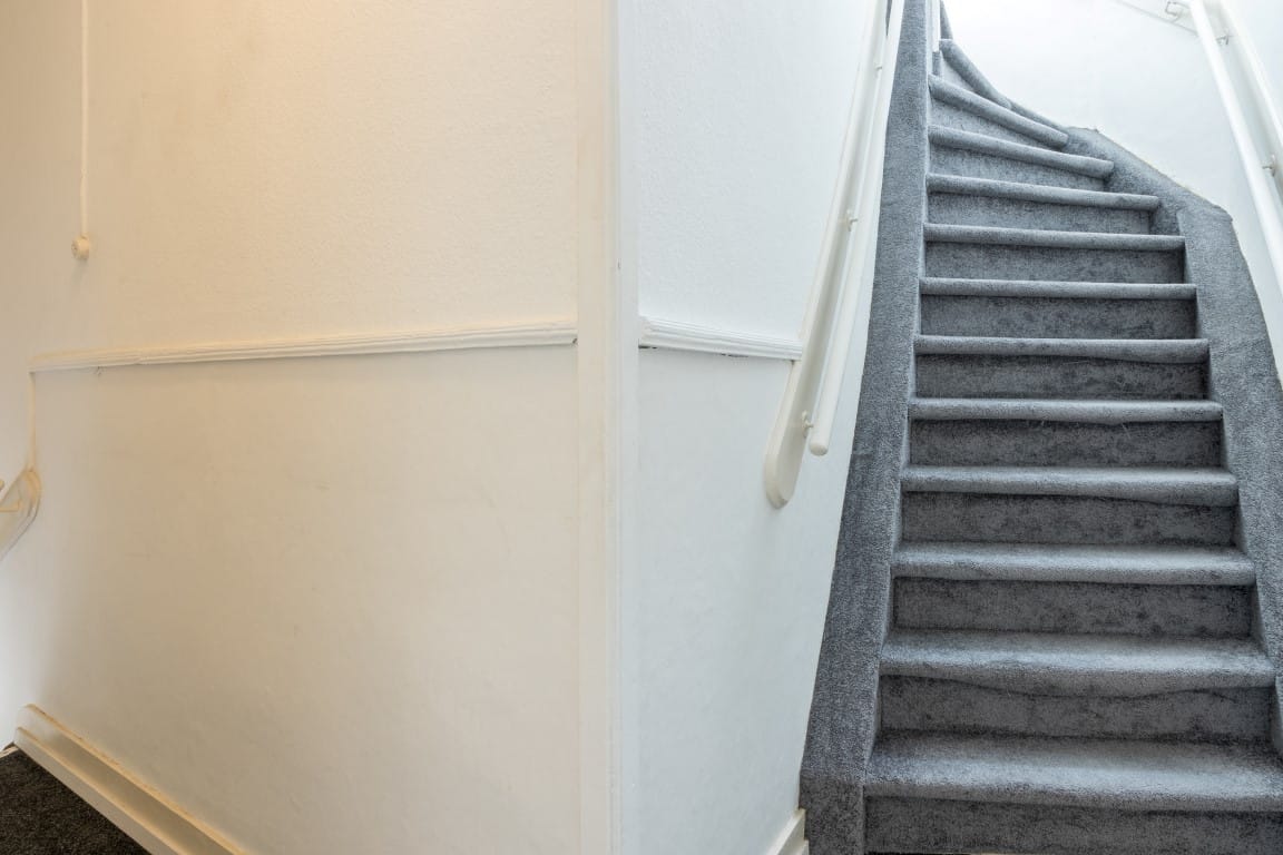 Photo 12 of Boxhornstraat 50-A